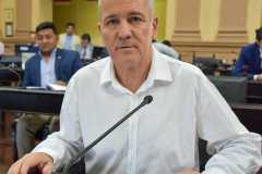 WhatsApp-Image-2023-11-09-at-13.16.03-1