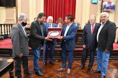 WhatsApp-Image-2021-11-18-at-16.26.49-1