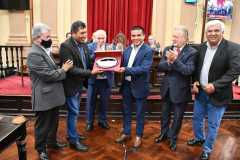 WhatsApp-Image-2021-11-18-at-16.26.49-2