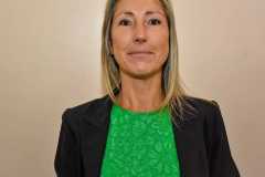 WhatsApp-Image-2022-10-26-at-17.02.20