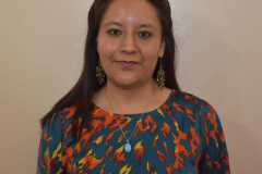 WhatsApp-Image-2022-10-26-at-17.02.33