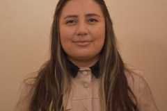 WhatsApp-Image-2022-10-26-at-17.03.00