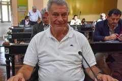 WhatsApp-Image-2022-10-26-at-17.07.22-1