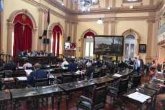 WhatsApp-Image-2022-10-26-at-17.07.22