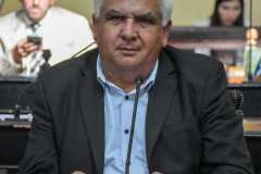 WhatsApp-Image-2022-10-26-at-17.07.23-1