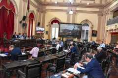 WhatsApp-Image-2022-10-26-at-17.07.23-2