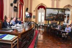 WhatsApp-Image-2022-10-26-at-17.07.23