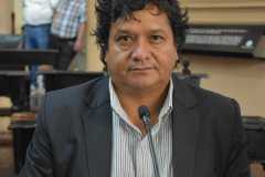 WhatsApp-Image-2022-10-26-at-17.07.24-1