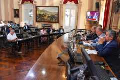 WhatsApp-Image-2022-10-26-at-17.07.24-2