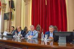 WhatsApp-Image-2022-10-26-at-17.07.24