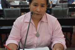 WhatsApp-Image-2022-10-26-at-17.07.25-1