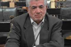 WhatsApp-Image-2022-10-26-at-17.07.25-2