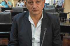 WhatsApp-Image-2022-10-26-at-17.07.25