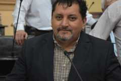 WhatsApp-Image-2022-10-26-at-17.07.26-1