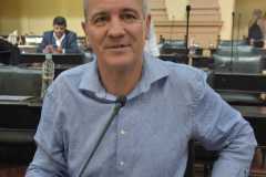 WhatsApp-Image-2022-10-26-at-17.07.26