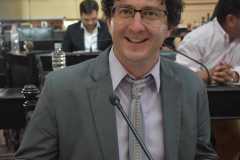 WhatsApp-Image-2022-10-26-at-17.07.27-1