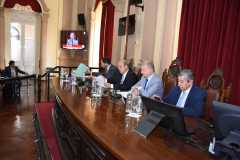 WhatsApp-Image-2022-10-26-at-17.07.27-2