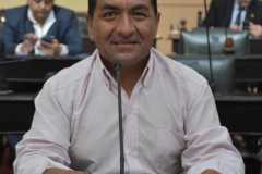 WhatsApp-Image-2022-10-26-at-17.07.27