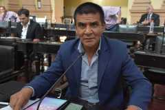 WhatsApp-Image-2022-10-26-at-17.07.28-1