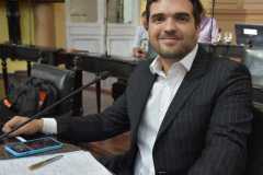 WhatsApp-Image-2022-10-26-at-17.07.28-2