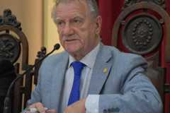 WhatsApp-Image-2022-10-26-at-17.07.28