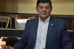 WhatsApp-Image-2022-10-26-at-17.07.29