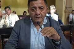 WhatsApp-Image-2022-10-26-at-17.08.15-1