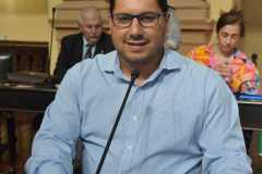 WhatsApp-Image-2022-10-26-at-17.08.15