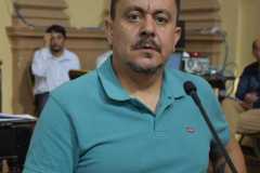 WhatsApp-Image-2022-10-26-at-17.08.16