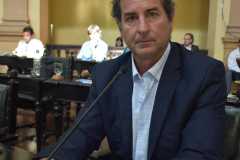 WhatsApp-Image-2022-10-26-at-17.08.34