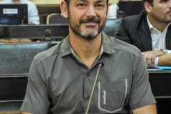 WhatsApp-Image-2022-10-26-at-18.48.08