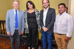 WhatsApp-Image-2022-10-26-at-18.48.10-1