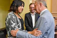 WhatsApp-Image-2022-10-26-at-18.48.11