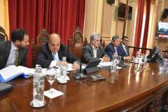 WhatsApp-Image-2022-10-26-at-19.04.04