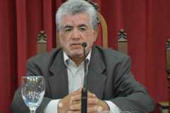 WhatsApp-Image-2022-10-26-at-19.04.05