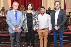 WhatsApp-Image-2022-10-26-at-19.04.06