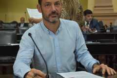 WhatsApp-Image-2022-03-10-at-13.44.53