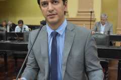 WhatsApp-Image-2022-03-10-at-13.45.02