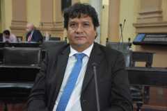 WhatsApp-Image-2022-03-10-at-13.45.28-2