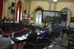 WhatsApp-Image-2022-03-10-at-13.45.31-1