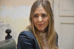 WhatsApp-Image-2021-09-23-at-12.21.31