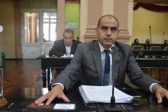 WhatsApp-Image-2021-09-23-at-14.11.07-1