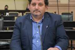 WhatsApp-Image-2021-09-23-at-14.11.08-1