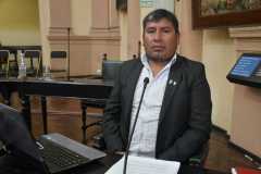WhatsApp-Image-2021-09-23-at-14.11.09-2