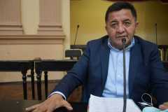 WhatsApp-Image-2021-09-23-at-14.11.09-3