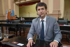 WhatsApp-Image-2021-09-23-at-14.11.10-1
