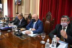 WhatsApp-Image-2021-09-23-at-14.11.11-1