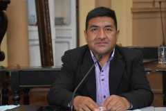 WhatsApp-Image-2021-09-23-at-14.11.12-2