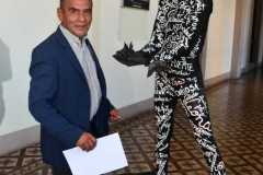 WhatsApp-Image-2021-09-23-at-14.12.51-1
