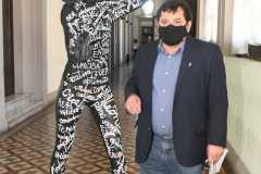 WhatsApp-Image-2021-09-23-at-14.12.53